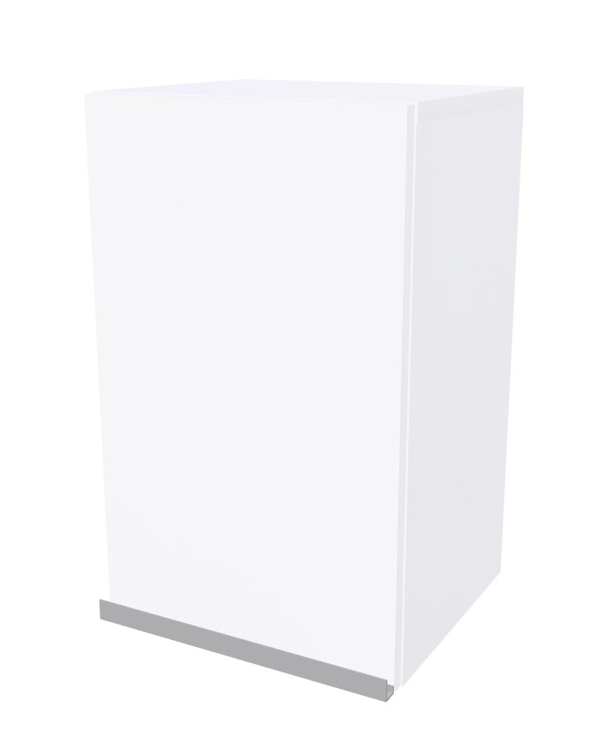 AEREO 1 PUERTA 40 cm