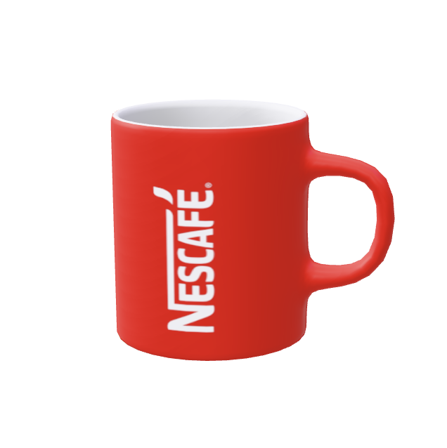 Vaso Café