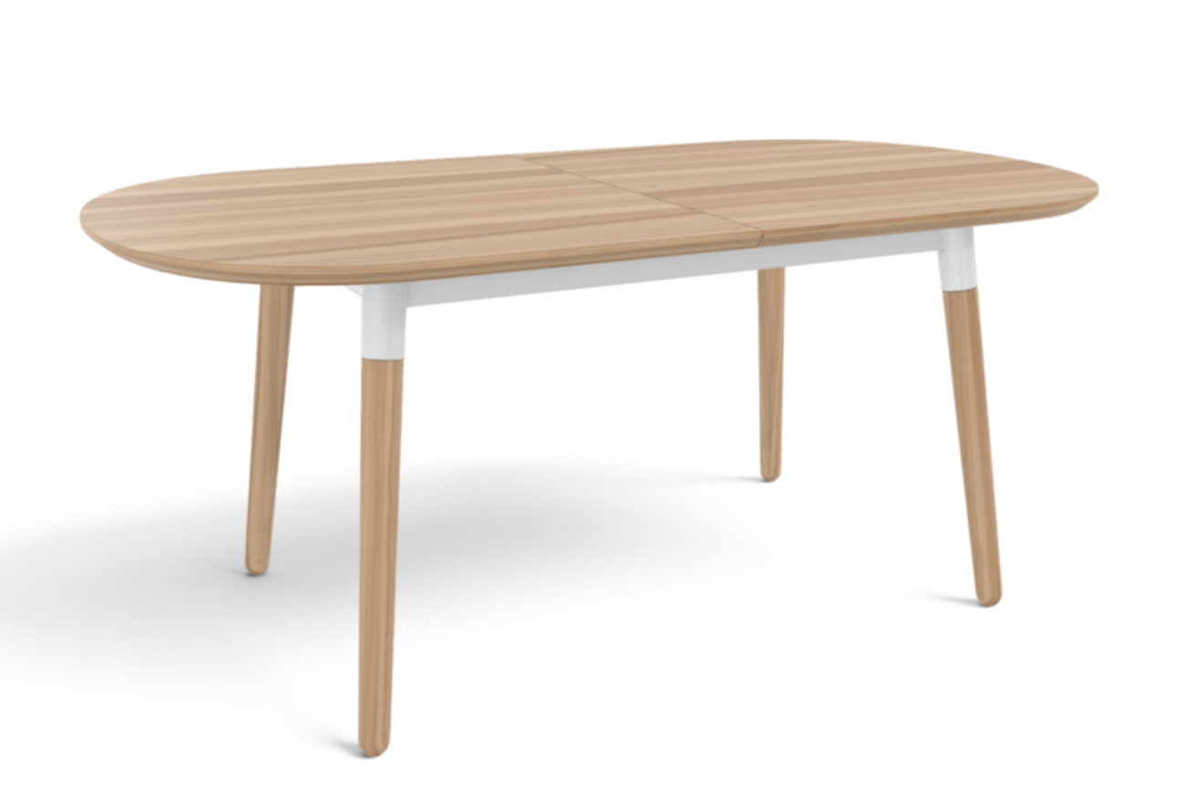 Mesa mediana